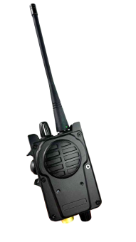 Радиостанция «Гранит» Р-86АЦ.270