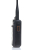 Рация Comrade R7 UHF
