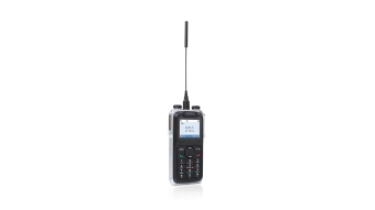 Рация Hytera X1p