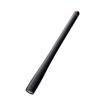 Антенна ICOM FA-S59V