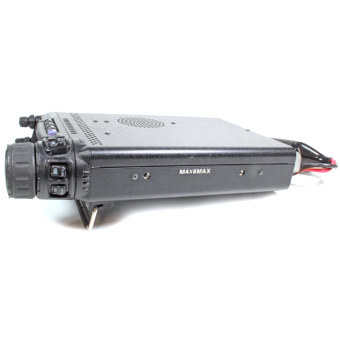 КВ/УКВ трансивер Yaesu FT-857D
