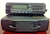 Автомобильная рация Icom IC-F5061 VHF