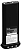 Аккумулятор iCom BP-252