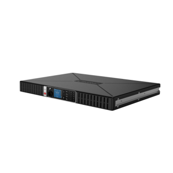 Ретранслятор Caltta PR900 U(1)