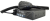 Автомобильная рация Icom IC-F5013H VHF