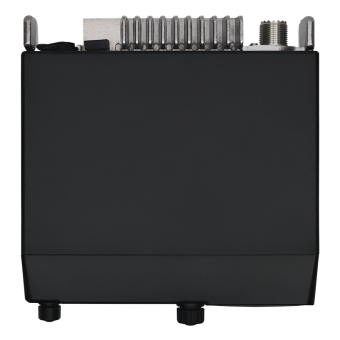 Автомобильная радиостанция Racio R3100