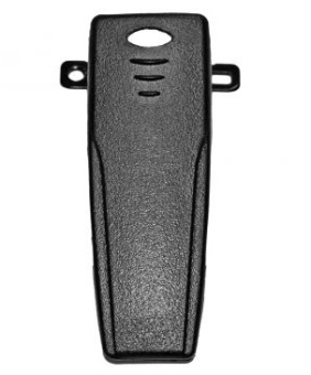 Клипса TurboSky CT-T3