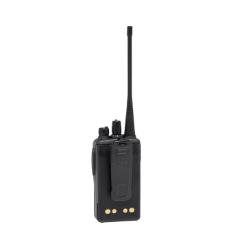 Рация Vertex Standard EVX-531-IS