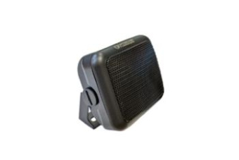 Внешний динамик OPTIM DM-450