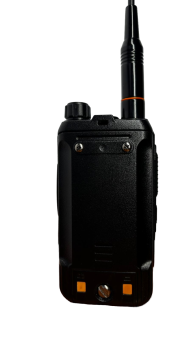 купить Рация Baofeng UV-16 Type-C Рация Baofeng UV-16 Type-C