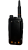 купить Рация Baofeng UV-16 Type-C Рация Baofeng UV-16 Type-C
