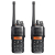Рация Hytera TC-780