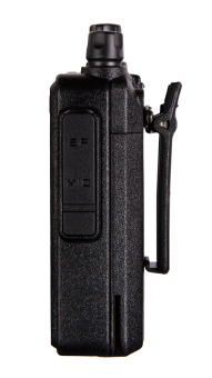 Портативная рация Racio R300 VHF