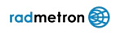 Радметрон