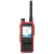 купить Радиостанция Hytera PT895Ex Радиостанция Hytera PT895Ex