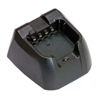 Быстрое зарядное устройство RC311