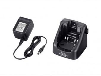 Зарядное устройство iCom BC-152N BC-147E