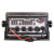 Морская бортовая рация iCom IC-M604