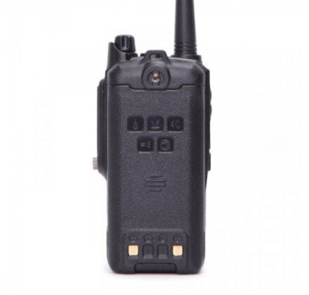 Радиостанция Baofeng UV-9R Plus