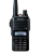 Рация Yaesu FT-25R VHF
