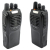 Hytera TC-700Ex