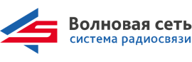 Оборудование Волновая сеть по выгодным ценам в Ultratel.ru. Доставка товаров Волновая сеть по всей России. 