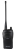 Портативная рация Vector VT-44 H # River (300-336 MHz)