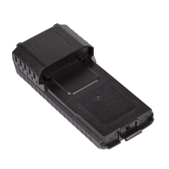 Батарейный блок (бокс) на 6xAA для Baofeng UV-5R, Kenwood TK-F8/UVF-8