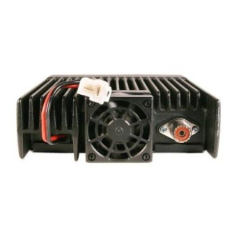 Автомобильная рация iCom IC-V8000