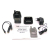 Рация Yaesu VXA-220 Pro VI