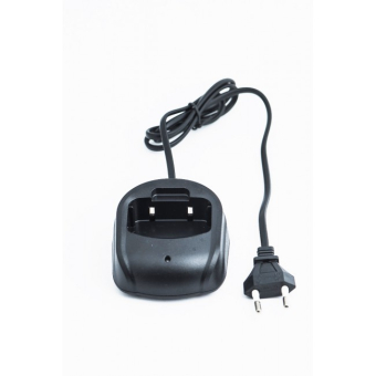 ВС-31 Зарядное устройство "стакан" для р/ст VOSTOK ST-31