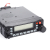 Автомобильная рация Yaesu FT-7900R