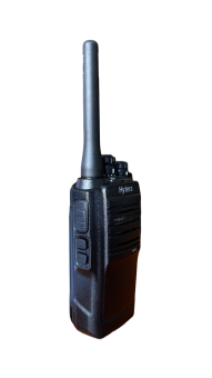 Рация Hytera TC-508 VHF