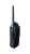 Рация Hytera TC-508 VHF