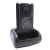 Радиостанция TYT MD-619 DMR 10W AES256