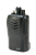 Цифровая рация Аргут А-74 dPMR VHF