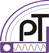 Оборудование ООО «Радиотехника» по выгодным ценам в Ultratel.ru. Доставка товаров ООО «Радиотехника» по всей России. 