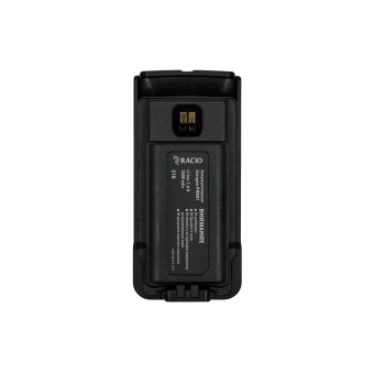 Радиостанция Racio PR1220