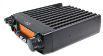 Автомобильная рация Yaesu FT-2900R
