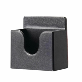 Держатель для тангент и раций