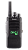 Портативная рация Racio R810 UHF