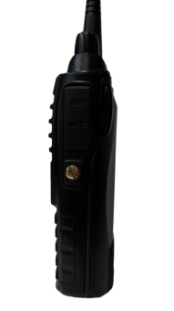 Рация Baofeng UV-82 8W Type-C