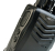 Цифровая рация Аргут А-74 dPMR VHF