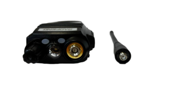 Рация Baofeng UV-82 8W Type-C