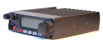 Автомобильная рация Yaesu FT-2900R