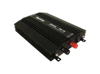 Преобразователь напряжения PN-10 OPTIM
