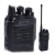 Рация Hytera TC-580 VHF