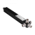 Разветвитель ДалСВЯЗЬ DS-SC-14 PIM -155дБн@2x43дБм