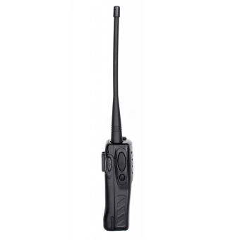 Портативная рация VT-44 H # V (136-174 MHz)