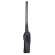 Портативная рация VT-44 H # V (136-174 MHz)
